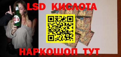 mdpv Славгород