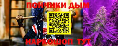 mdpv Славгород