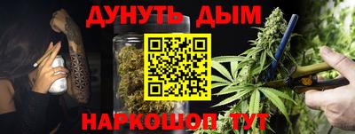 mdpv Славгород